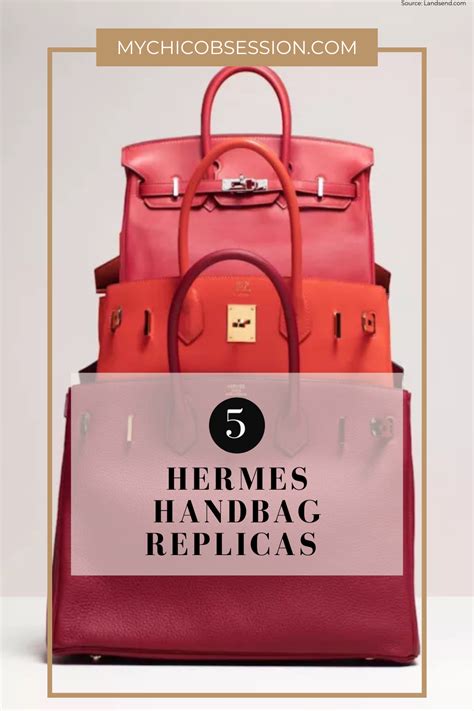 hermes dress replica|best hermes replica handbags.